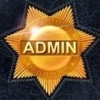 Админ